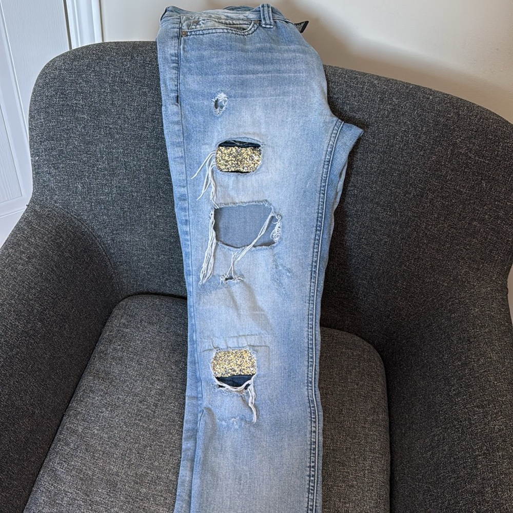 🔥🔥Rewash Vintage Reunion 🔥🔥